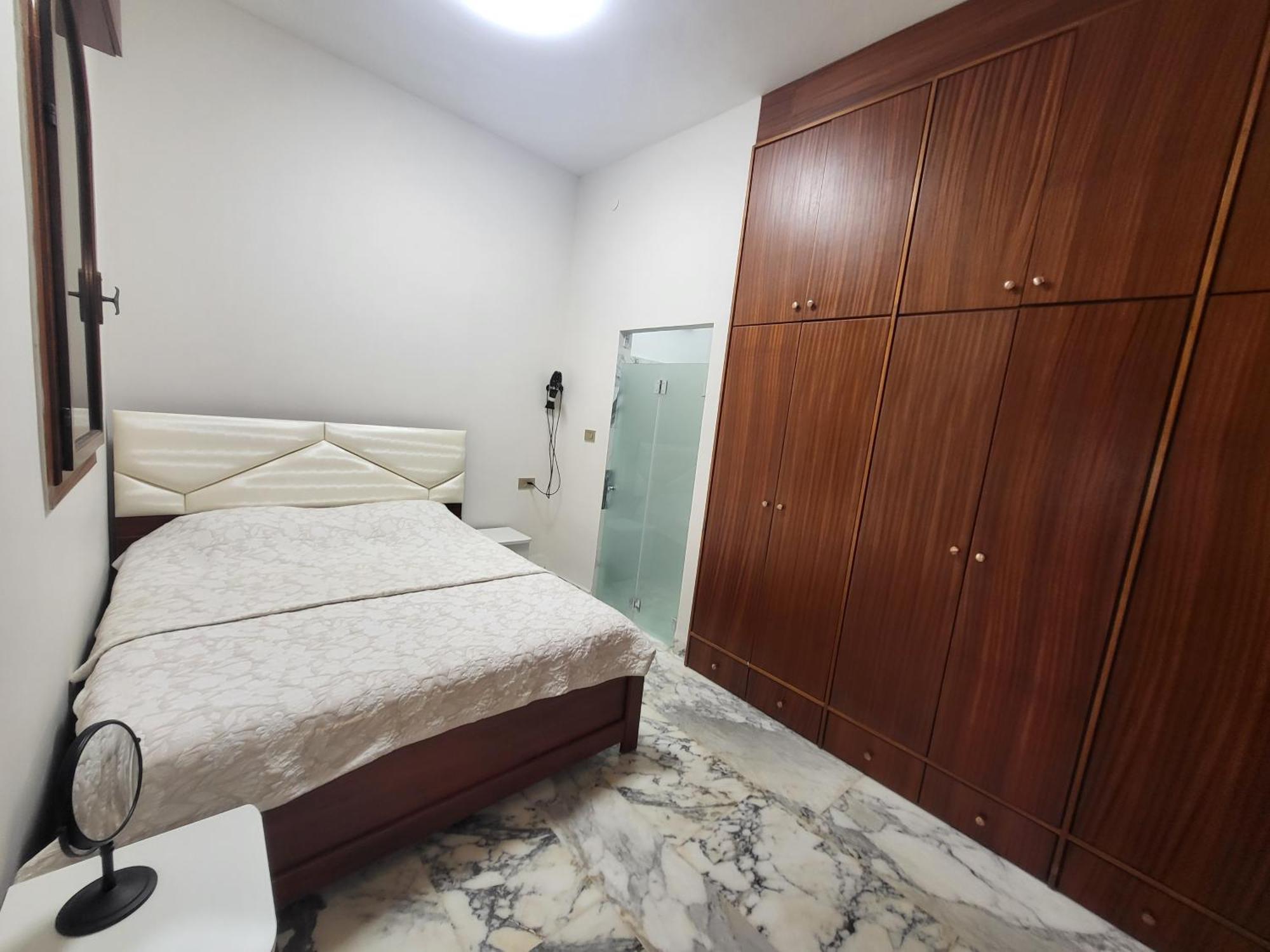 Villa Acre Luxury Castel Exterior foto
