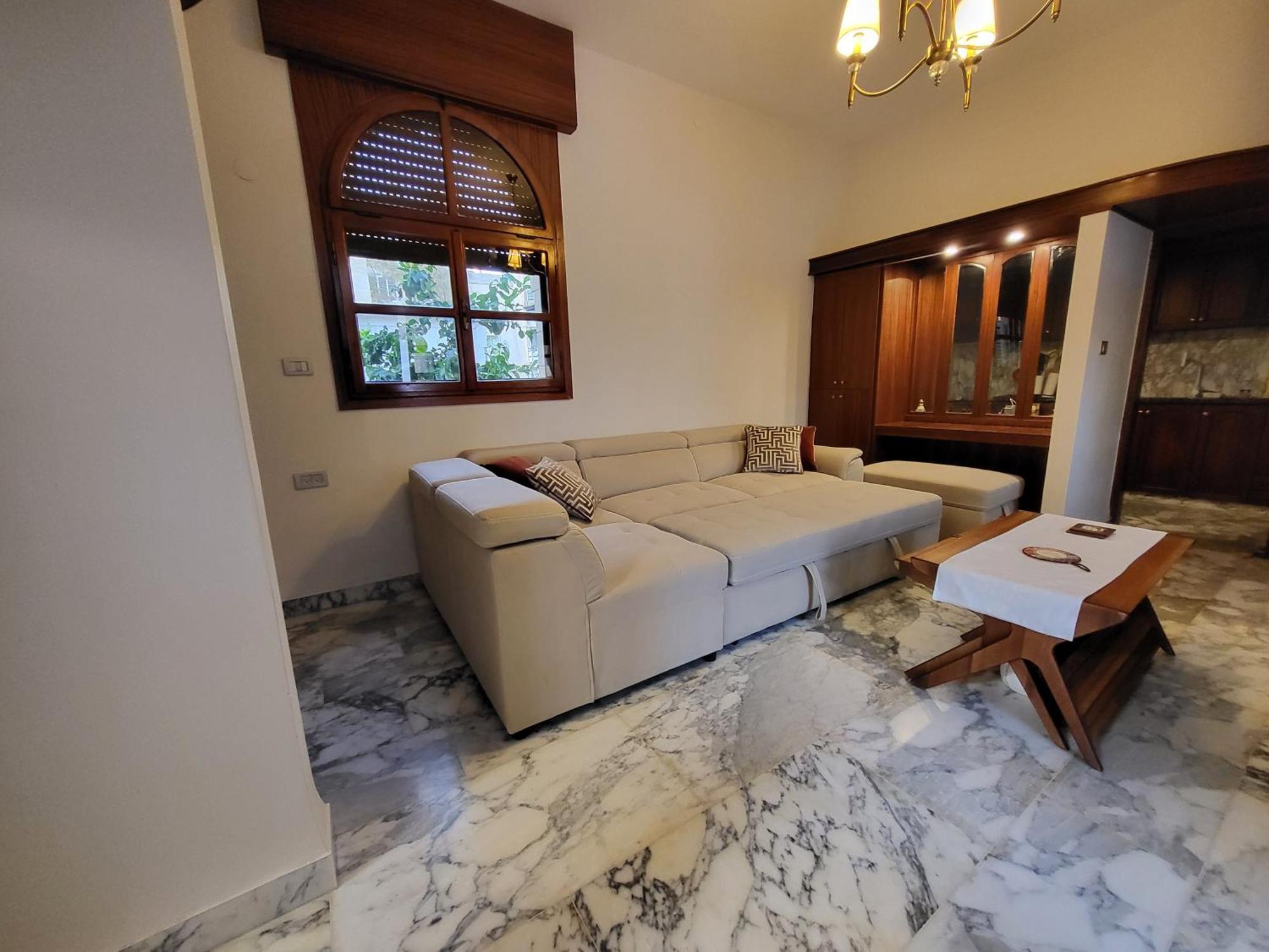 Villa Acre Luxury Castel Exterior foto
