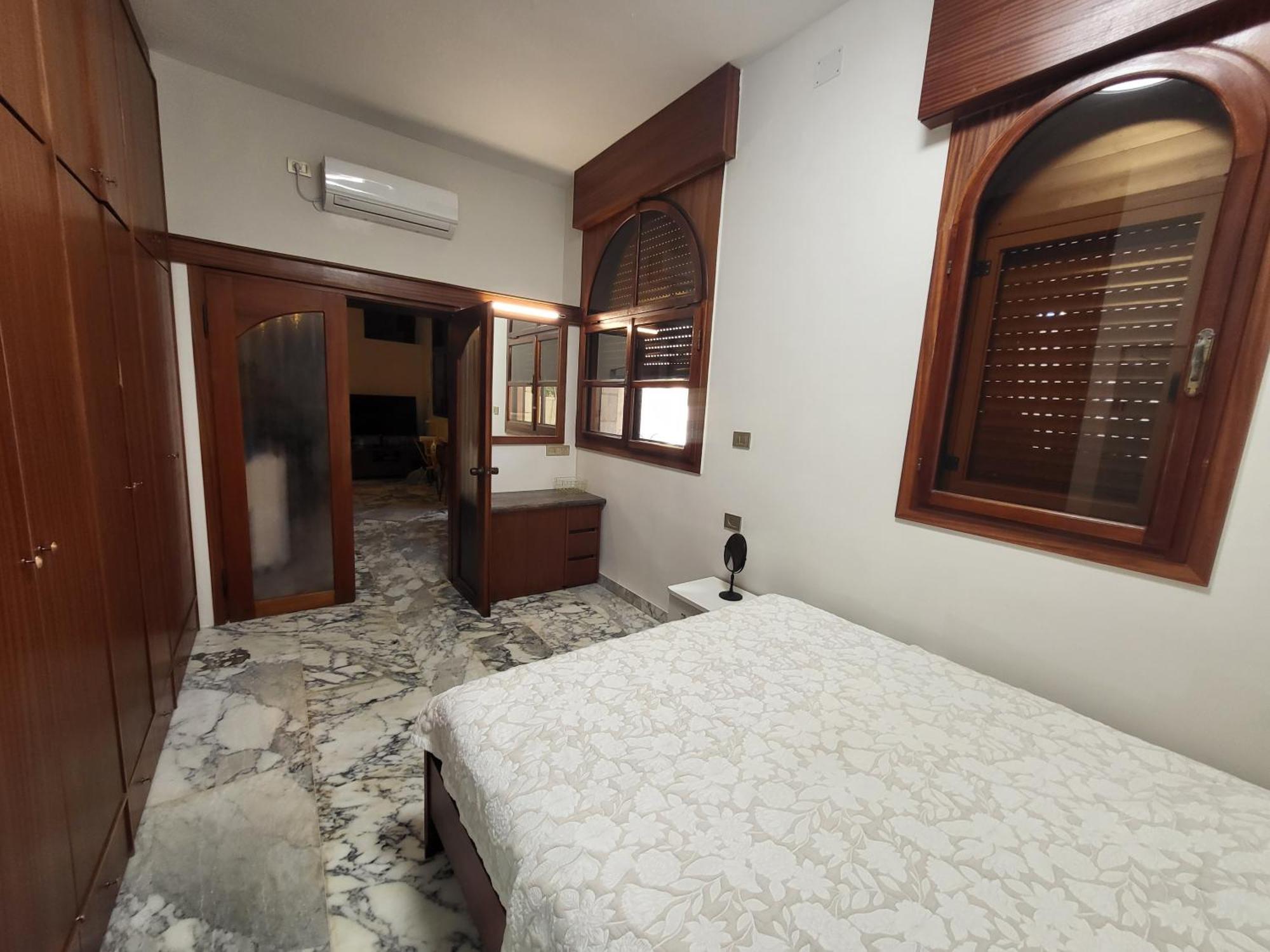 Villa Acre Luxury Castel Exterior foto