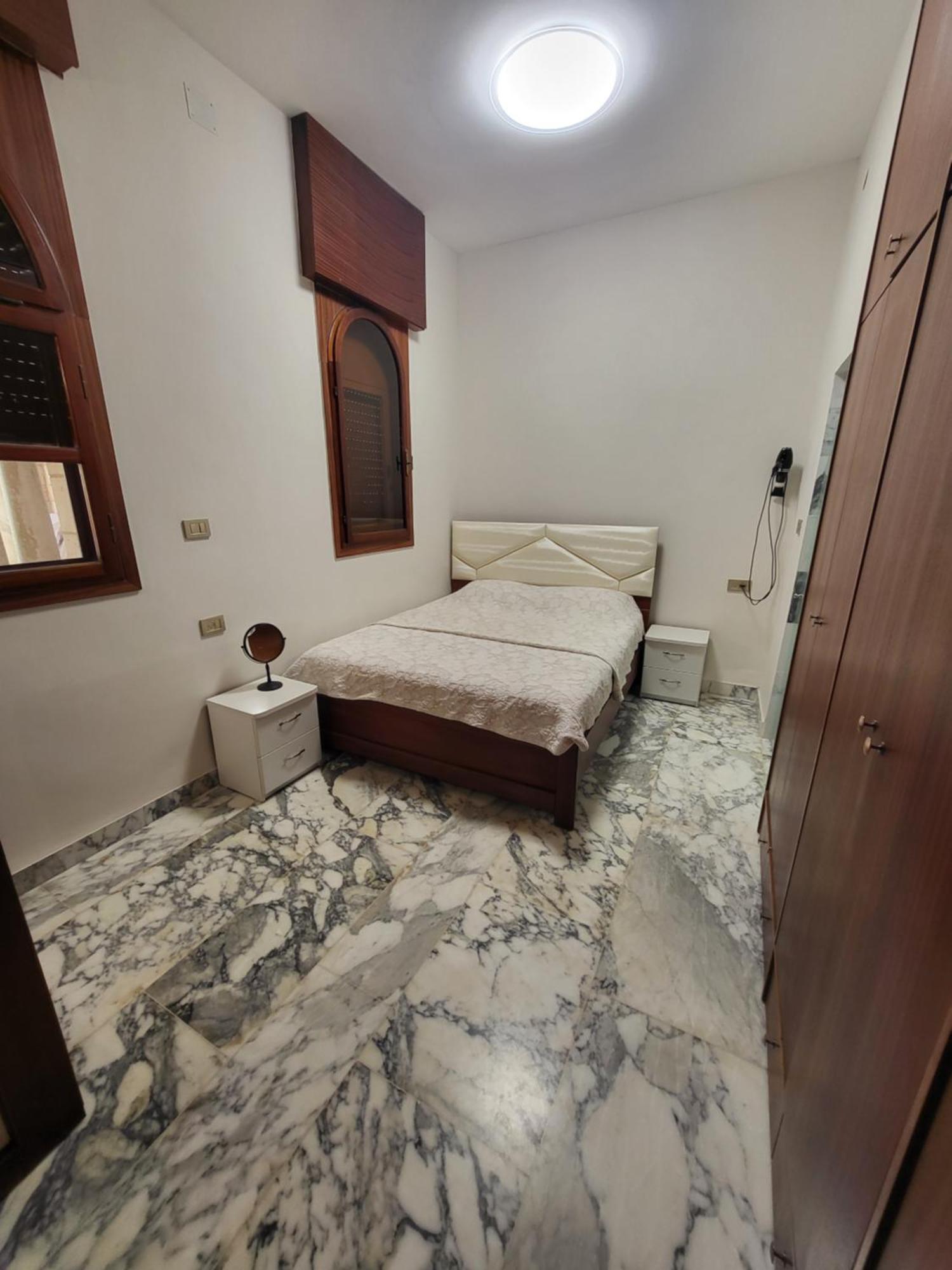 Villa Acre Luxury Castel Exterior foto