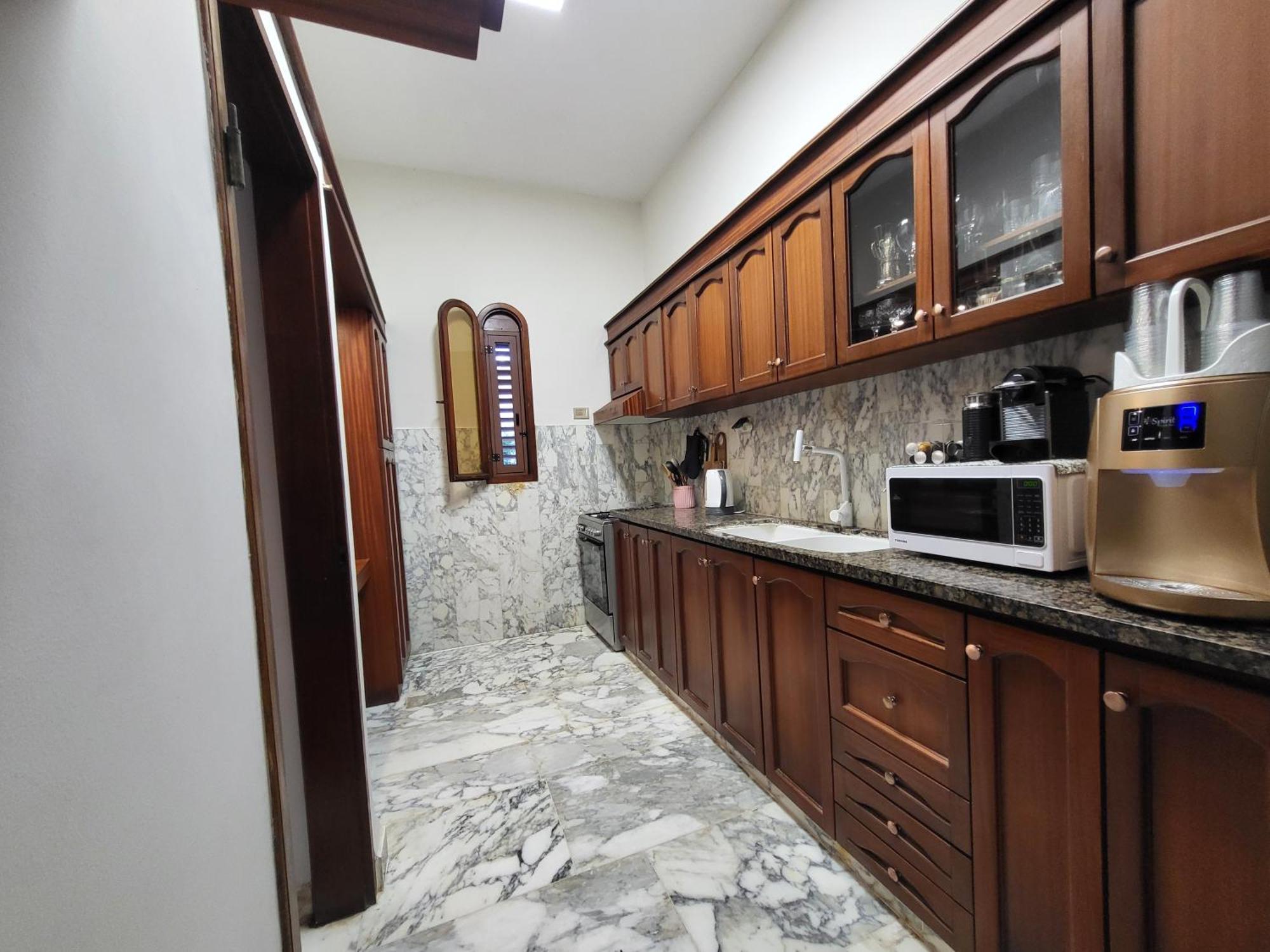 Villa Acre Luxury Castel Exterior foto