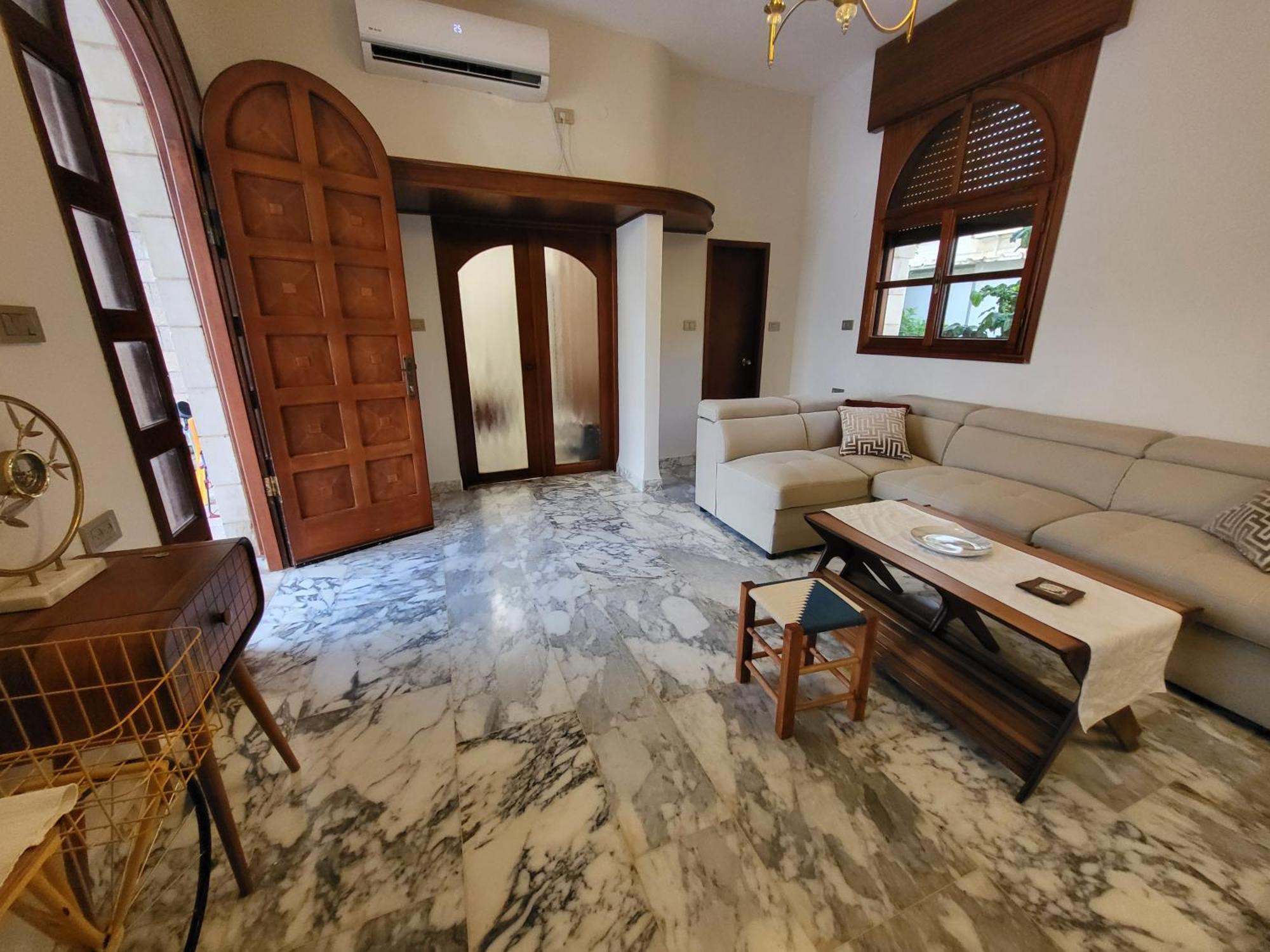 Villa Acre Luxury Castel Exterior foto